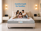 Utsav Comfort Premium E