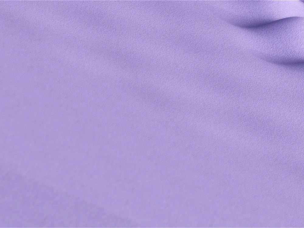 FitRest Plus Premium