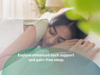 Durafirm Premium Mattress