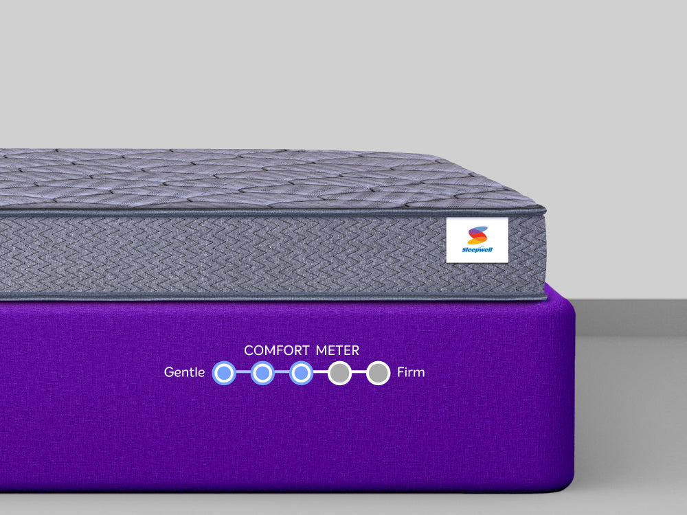 FitRest Plus Premium SE