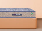 Springfresh Bonnell Spring Classic Mattress