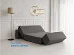 Sofa Cum Bed 3 Seater