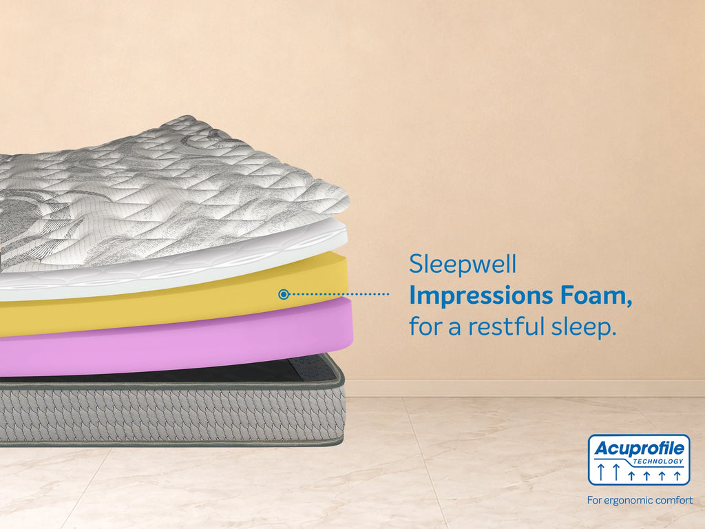 Utsav Comfort Premium E