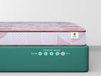 Durafirm Classic Mattress