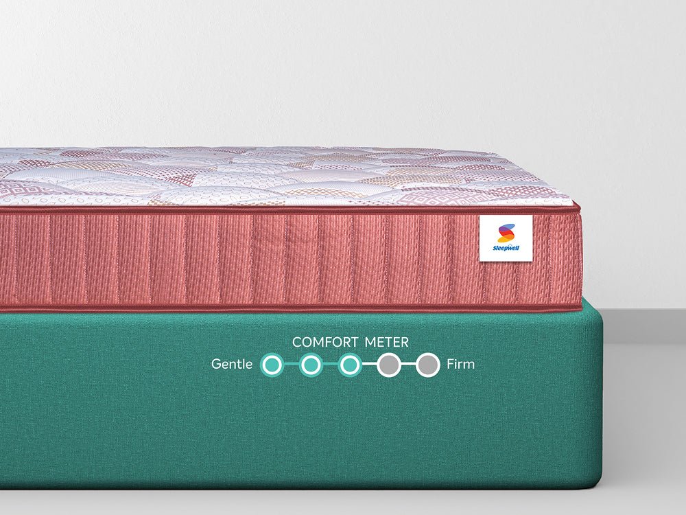 Durafirm Luxury Mattress