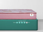 Durafirm Premium (Coir) Mattress