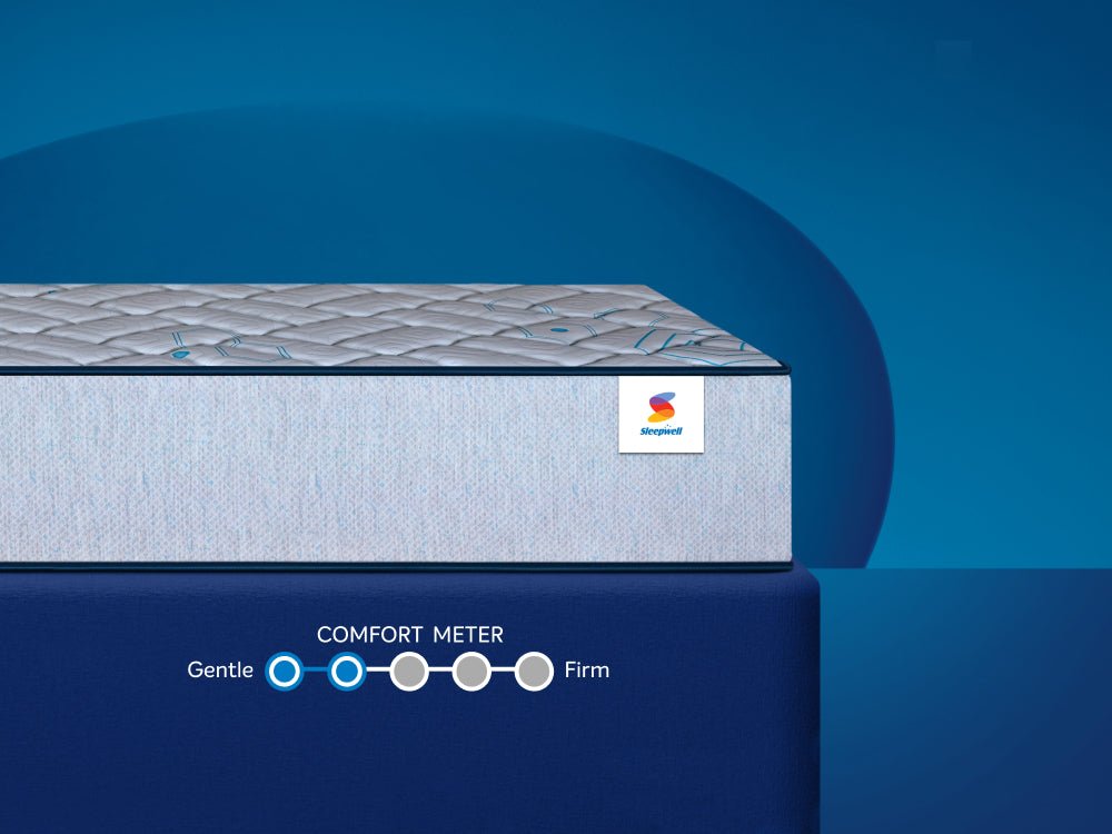 Nexa Plus Premium