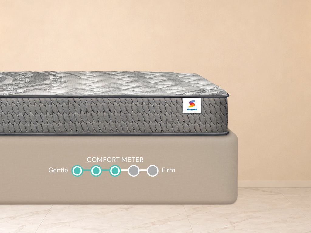 Utsav Comfort Premium E