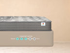 Utsav Comfort Premium E