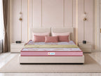 Durafirm Premium (Coir) Mattress