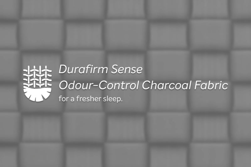 ODOUR CONTROL SLEEP 