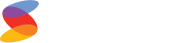mysleepwell