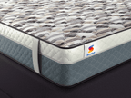 Naturalle 1.0 Mattress