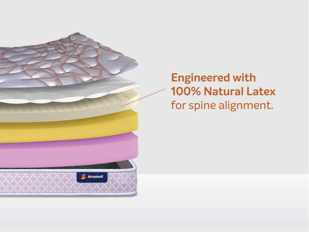 Pro Spinetech Sense