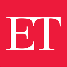 Economic Times Best Brands